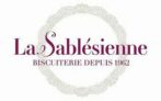Sablésienne